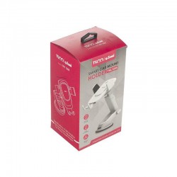 پایه نگهدارنده گوشی موبایل تسکو TSCO THL 1205