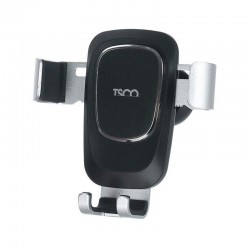پایه نگهدارنده گوشی موبایل تسکو TSCO THL 1207