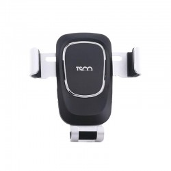 پایه نگهدارنده گوشی موبایل تسکو TSCO THL 1207