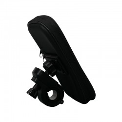 پایه نگهدارنده گوشی موبایل تسکو TSCO THL 1209