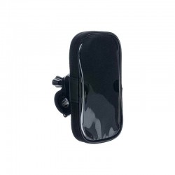 پایه نگهدارنده گوشی موبایل تسکو TSCO THL 1209