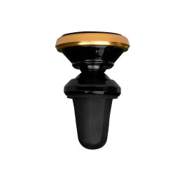 پایه نگهدارنده گوشی موبایل یسیدو Yesido C19