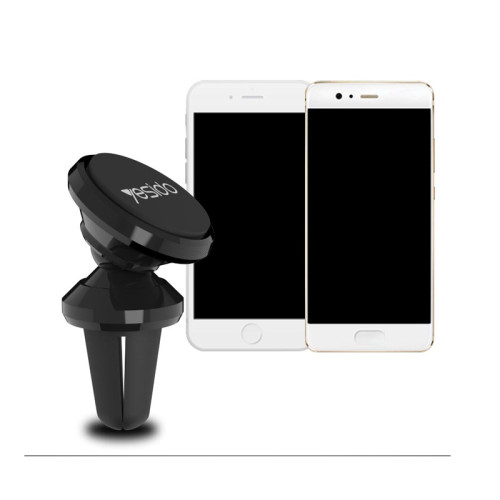 پایه نگهدارنده گوشی موبایل یسیدو Yesido C19