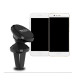 پایه نگهدارنده گوشی موبایل یسیدو Yesido C19