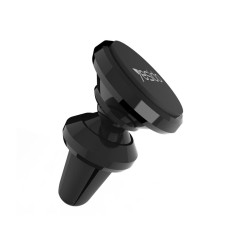 پایه نگهدارنده گوشی موبایل یسیدو Yesido C19