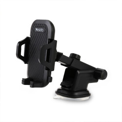 پایه نگهدارنده گوشی موبایل یسیدو Yesido C23