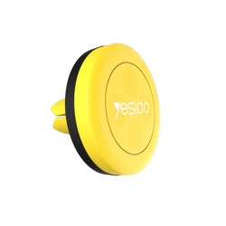 پایه نگهدارنده گوشی موبایل یسیدو Yesido C28
