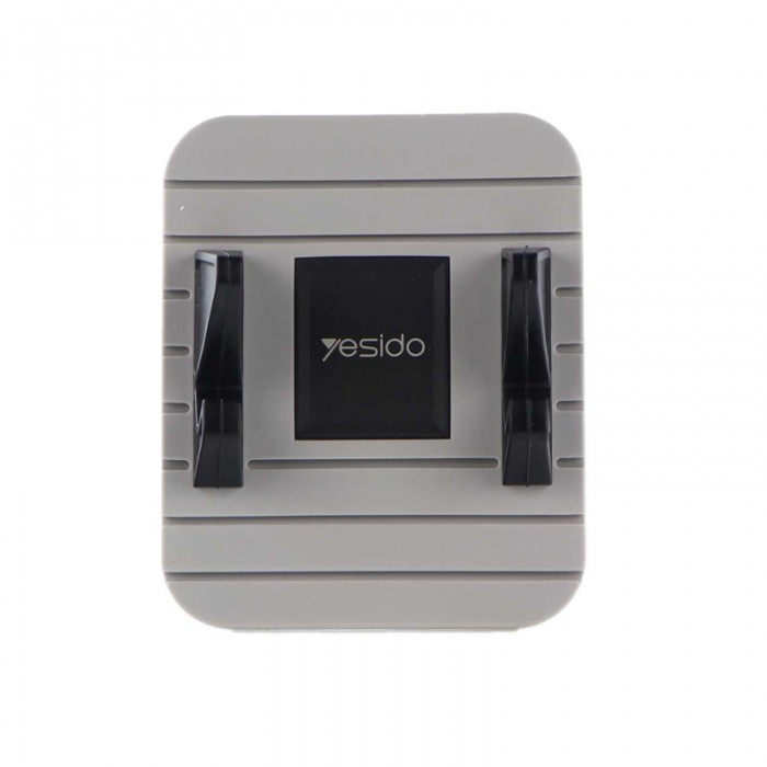 پایه نگهدارنده گوشی موبایل یسیدو Yesido CH02