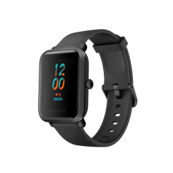 ساعت هوشمند امیزفیت Amazfit BIP S
