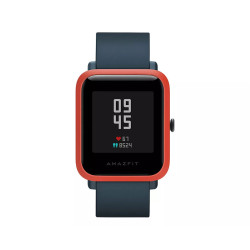 ساعت هوشمند امیزفیت Amazfit BIP S