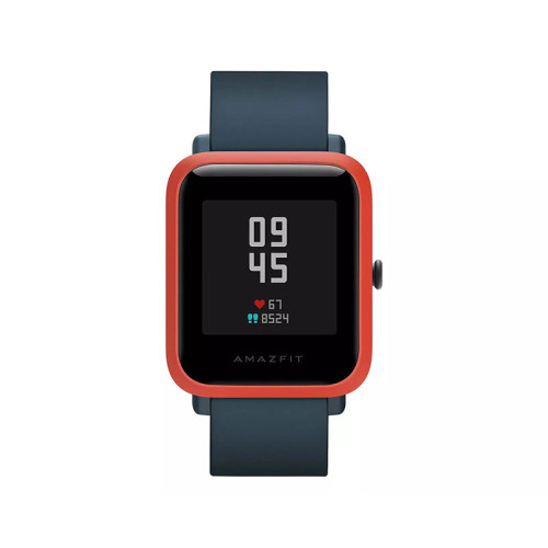 ساعت هوشمند امیزفیت Amazfit BIP S