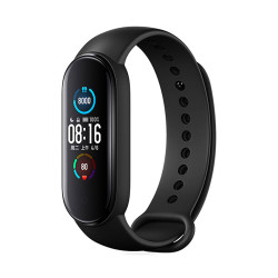 مچ بند هوشمند آمازفیت Amazfit Band 5