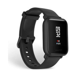 ساعت هوشمند آمازفیت Amazfit Bip Lite
