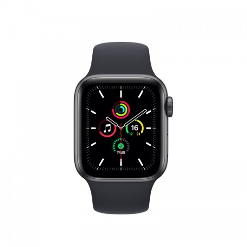ساعت هوشمند اپل Apple Watch SE 7 40mm