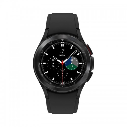 ساعت هوشمند سامسونگ Samsung Galaxy Watch 4 SM-R880 42mm