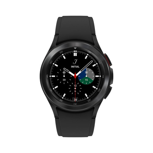 ساعت هوشمند سامسونگ Samsung Galaxy Watch 4 SM-R880 42mm