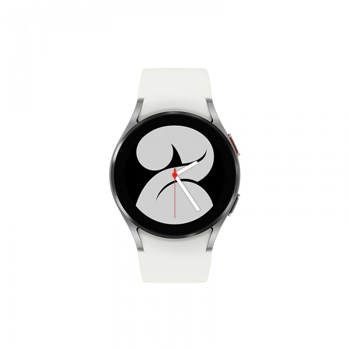 ساعت هوشمند سامسونگ مدل Galaxy Watch4 SM-R860 با سیستم عامل های اندروید 6.0 به بالا سازگار است.