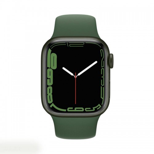 ساعت هوشمند اپل Apple watch Series 7 41mm