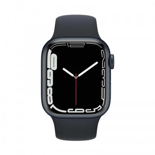 ساعت هوشمند اپل Apple watch Series 7 45mm