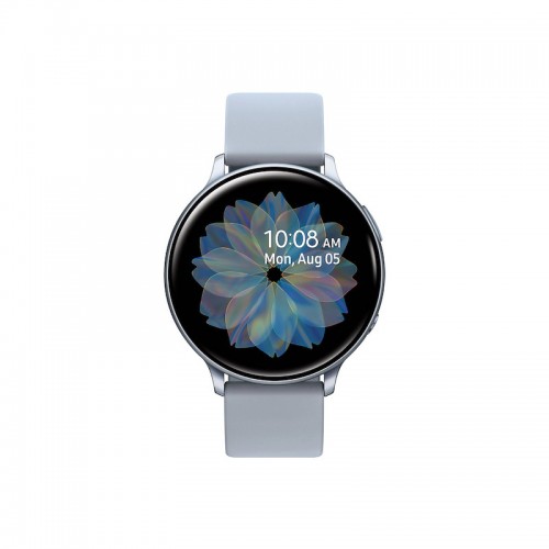ساعت هوشمند سامسونگ SAMSUNG Galaxy Watch Active2 44mm