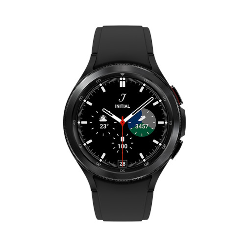 ساعت هوشمند سامسونگ Samsung Galaxy WATCH4 SM-R890 46mm