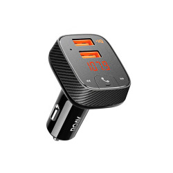شارژر فندکی انکر Anker R5111