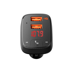 شارژر فندکی انکر Anker R5111