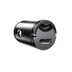 شارژر فندکی باسئوس Baseus VCHXXC