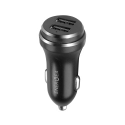 شارژر فندکی انرجیا Energea Comdrive