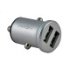 شارژر فندکی انرجیا Energea Mini Drive