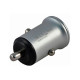شارژر فندکی انرجیا Energea Mini Drive