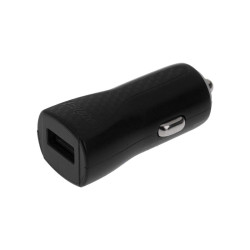 شارژر فندکی انرجایزر Energizer DC1ALMCM
