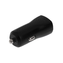 شارژر فندکی انرجایزر Energizer DC1ALMCM