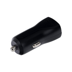 شارژر فندکی انرجایزر Energizer DC2BLCMM