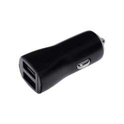 شارژر فندکی انرجایزر Energizer DC2CLLIM