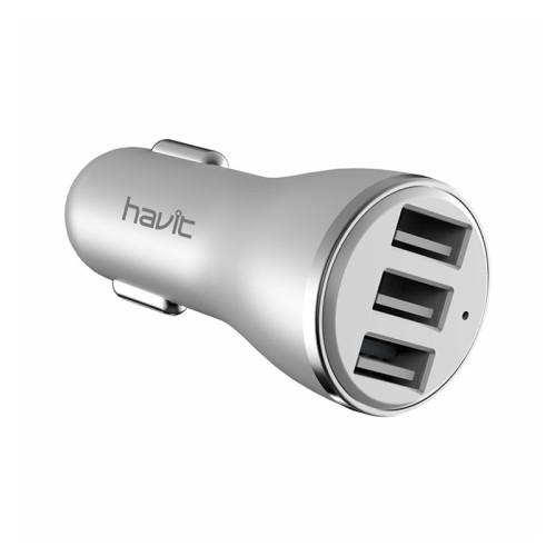 شارژر فندکی هویت Havit H212