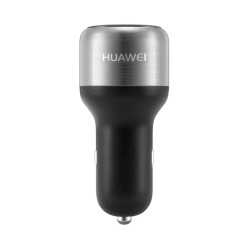 شارژر فندکی هواوی Huawei AP31