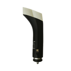 شارژر فندکی هواوی Huawei DC5V0D