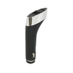 شارژر فندکی هواوی Huawei DC5V0D