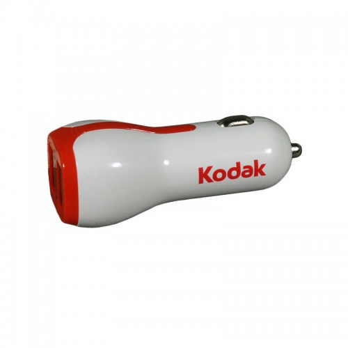 شارژر فندکی کداک Kodak CA2