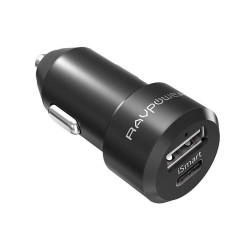 شارژر فندکی راوپاور RAVPower RP-PC022