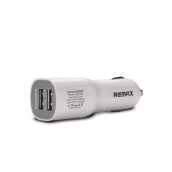 شارژر فندکی ریمکس REMAX LSC9188