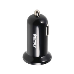 شارژر فندکی ریمکس Remax CC201 Mini