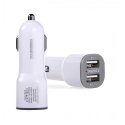 شارژر فندکی ریمکس Remax RCC201