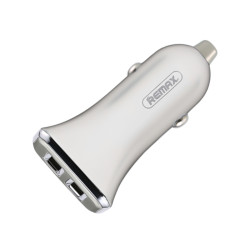 شارژر فندکی ریمکس Remax RCC203