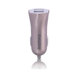 شارژر فندکی ریمکس Remax RCC204