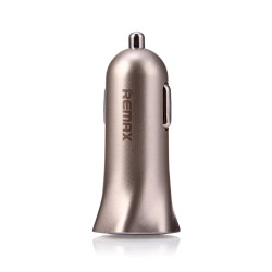 شارژر فندکی ریمکس Remax RCC204