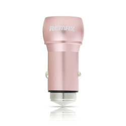 شارژر فندکی ریمکس Remax RCC205
