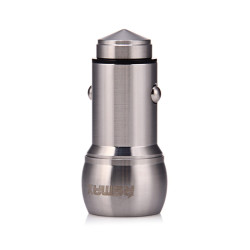 شارژر فندکی ریمکس Remax RCC205