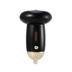 شارژر فندکی ریمکس Remax RCC210